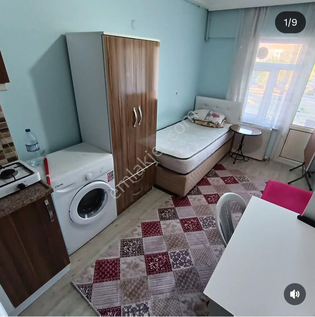 Kiralık Apart