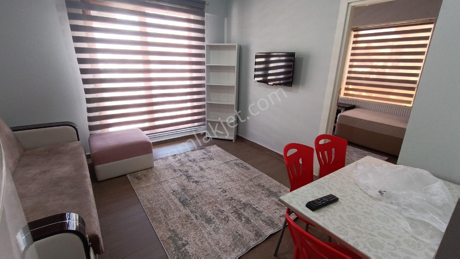 Kiralık Apart
