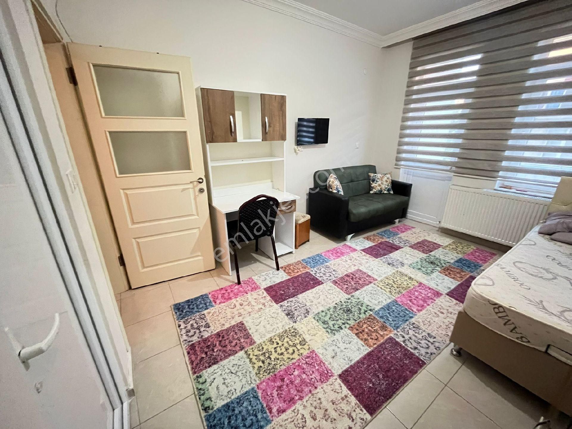 Kiralık Apart