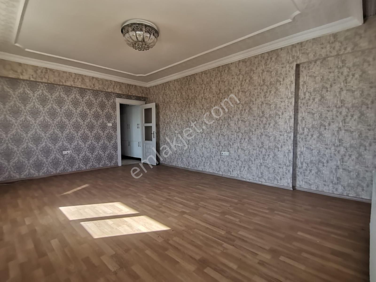 Şahinbey Bülbülzade Satılık Daire  G.ANTEP ŞAHİNBEY BÜLBÜLZADE MH ERDEM KLJ YANI SATILIK 3+1 DAİRE