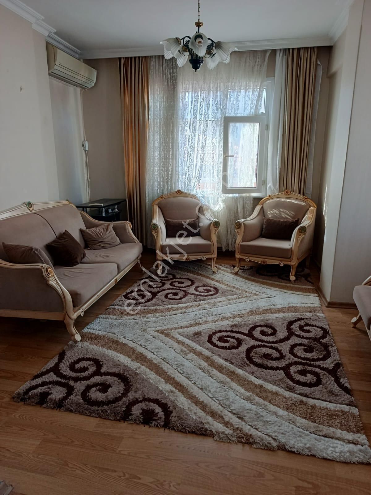 Avcılar Gümüşpala Kiralık Daire Avcılar Gümüşpala ' Da 2+1 Eşyalı Kiralık Daire