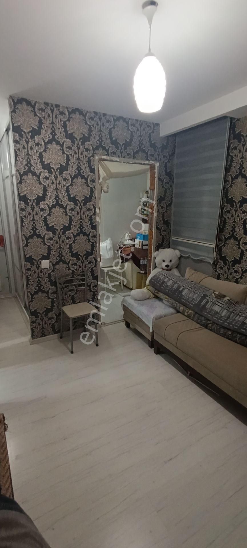 Seyhan Aydınlar Satılık Daire AYDINLAR'DA SATILIK 2+1 DAİRE