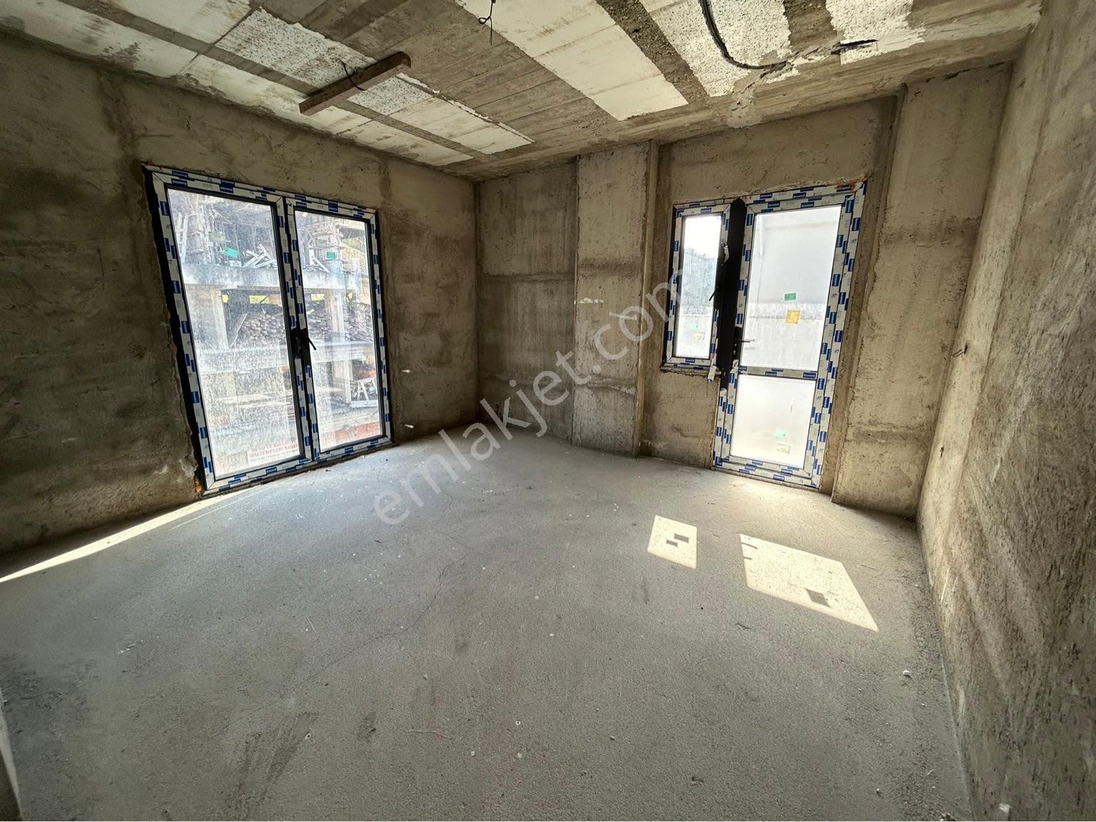 Konaklarda Komple Satılık Bina - Görsel 8