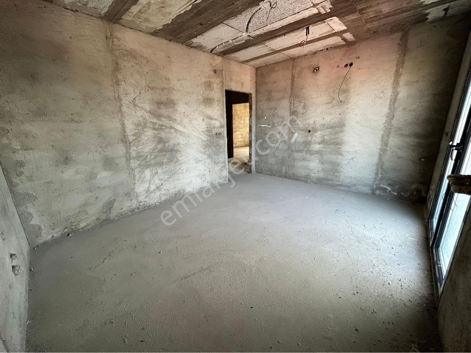 Konaklarda Komple Satılık Bina - Görsel 6