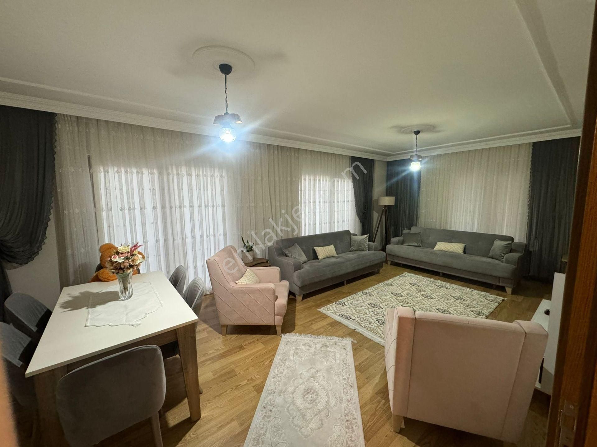 İpekyolu Selimbey Satılık Daire SELİMBEY MAHALLESİ İSKELE CADDESİNDE  SATILIK 3+1 SATILIK DAİRE 