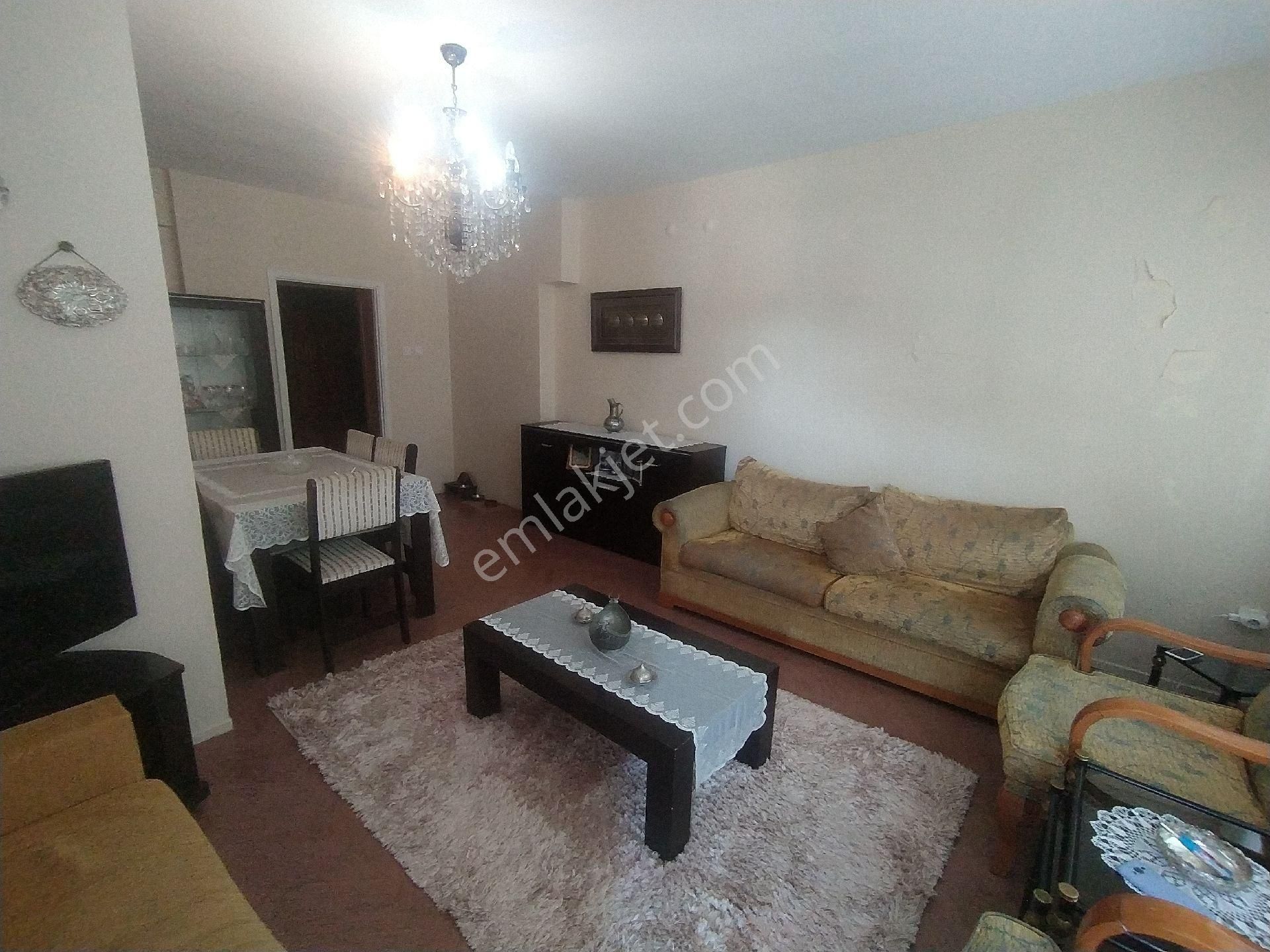 Kadıköy 19 Mayıs Kiralık Daire NOVACADDE'DEN SATILIK DAİRE 