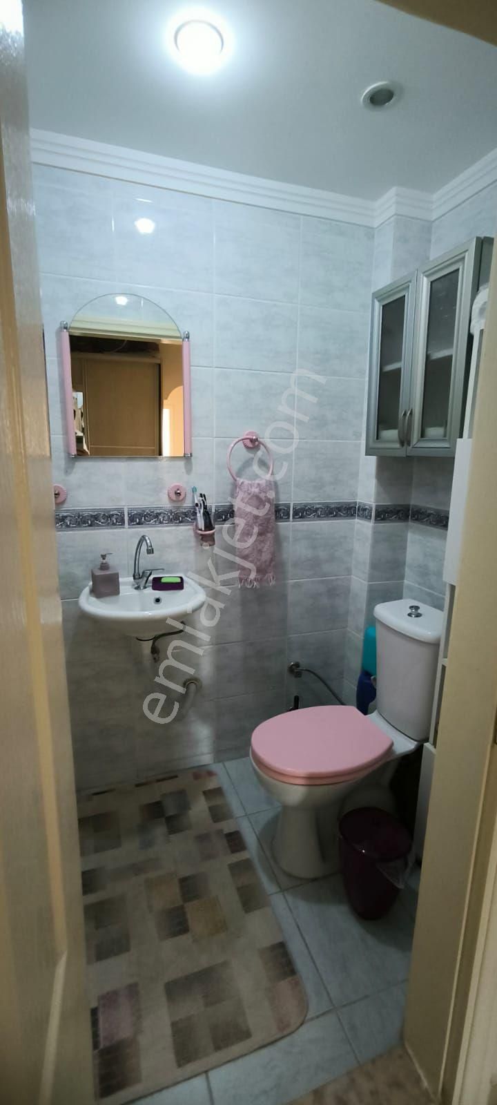 Sahibinden Site İçinde Kiralik Daire - Görsel 13