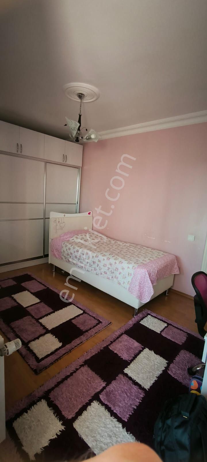 Sahibinden Site İçinde Kiralik Daire - Görsel 9