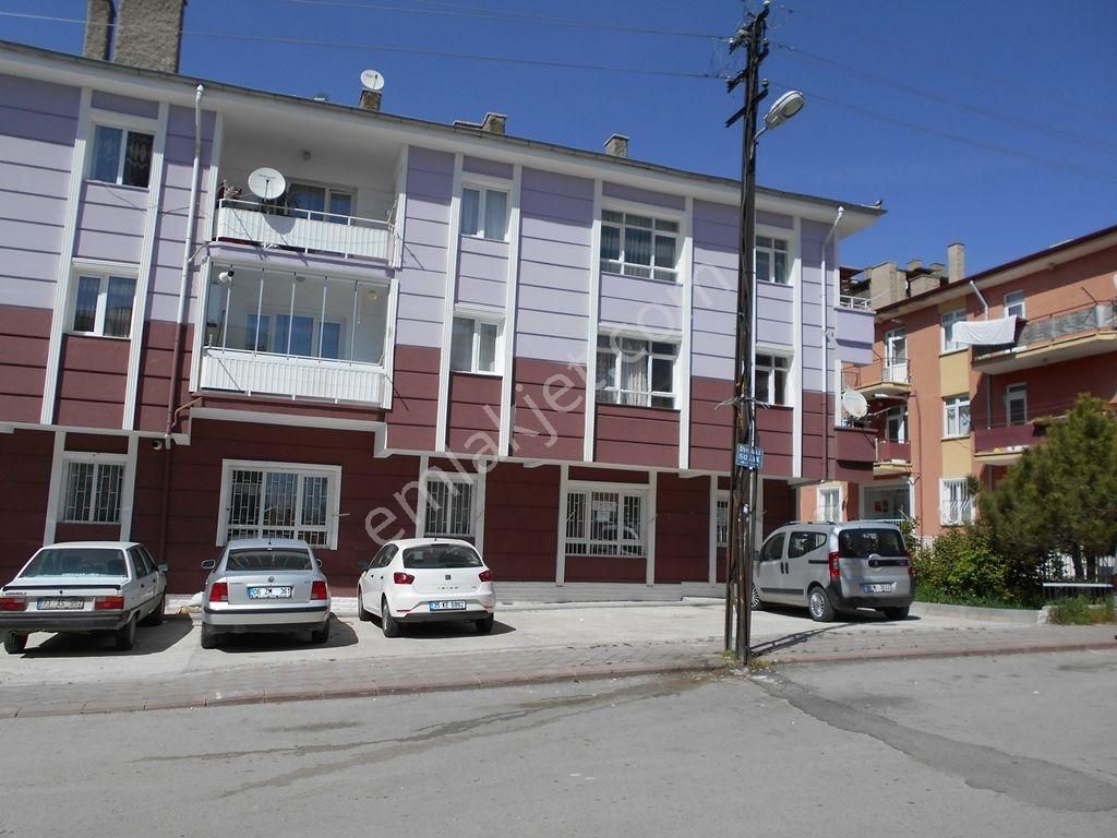 Keçiören Ayvalı Satılık Daire Etlik Şehir Hastanesi Antares Avm Yakını Satılık Daire 