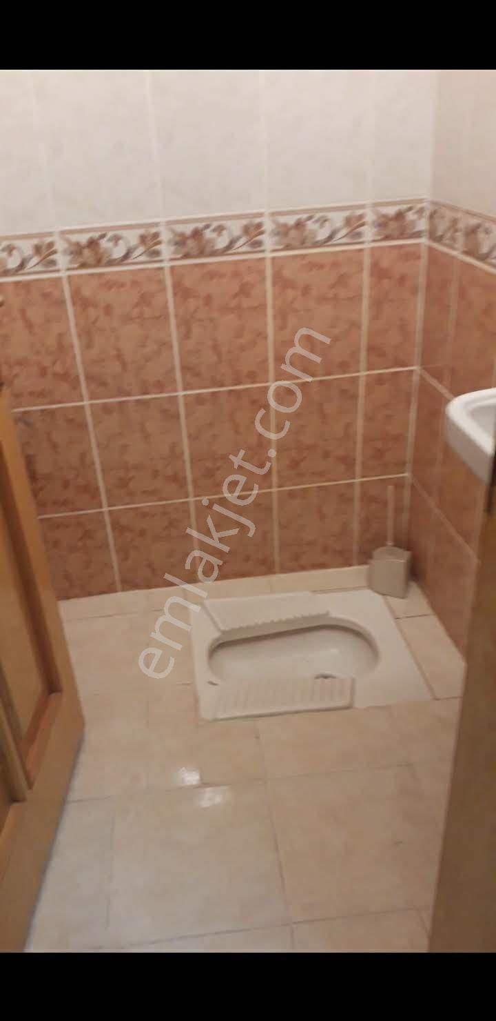 Kırklareli Merkez Karacaibrahim Kiralık Daire  MEVA GAYRİMENKULDEN KARACAİBRAHİM MAHALLESİNDE FULL EŞYALI 2+1 DAİRE