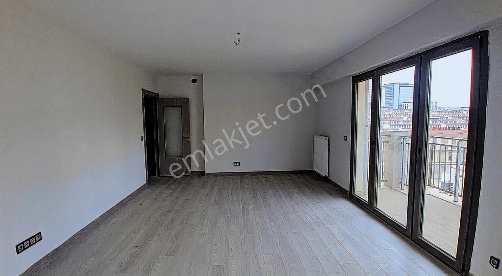 Rota Emlak Ve İnşaat Selçuklu Evlerinde Fırsat Daire - Görsel 12