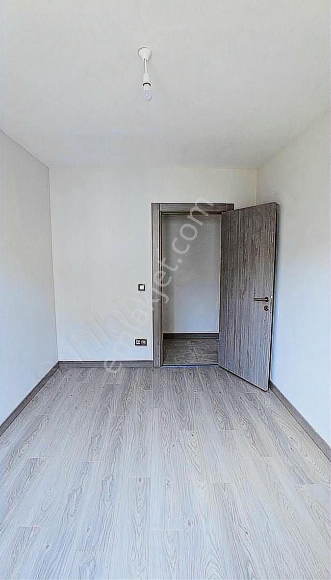 Rota Emlak Ve İnşaat Selçuklu Evlerinde Fırsat Daire - Görsel 4