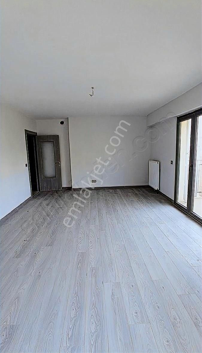 Rota Emlak Ve İnşaat Selçuklu Evlerinde Fırsat Daire - Görsel 2