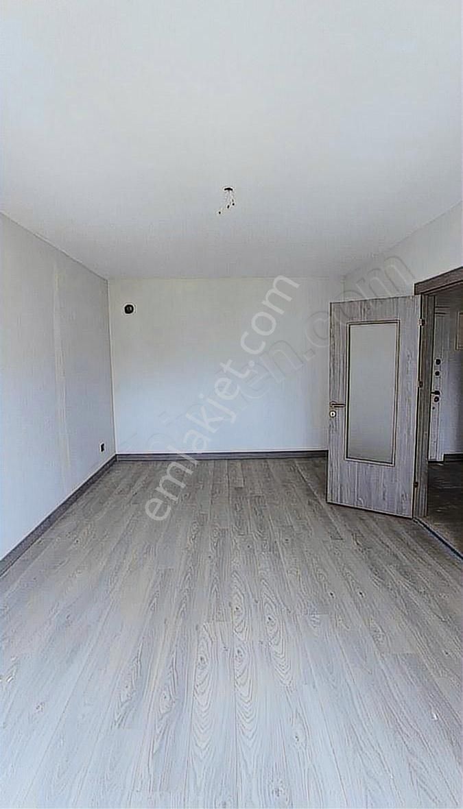 Rota Emlak Ve İnşaat Selçuklu Evlerinde Fırsat Daire - Görsel 10