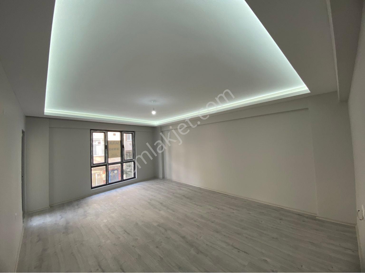 Gürsu Zafer Satılık Daire BURSA GÜRSU ZAFER MAH’DE 3+1 168M2 DAİRE