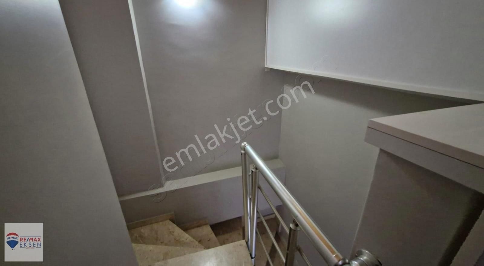 Sancaktepe Atatürk Kiralık Daire SANCAKTEPE ATATÜRK MAHALLESİ KİRALIK 3+1 DUBLEKS DAİRE