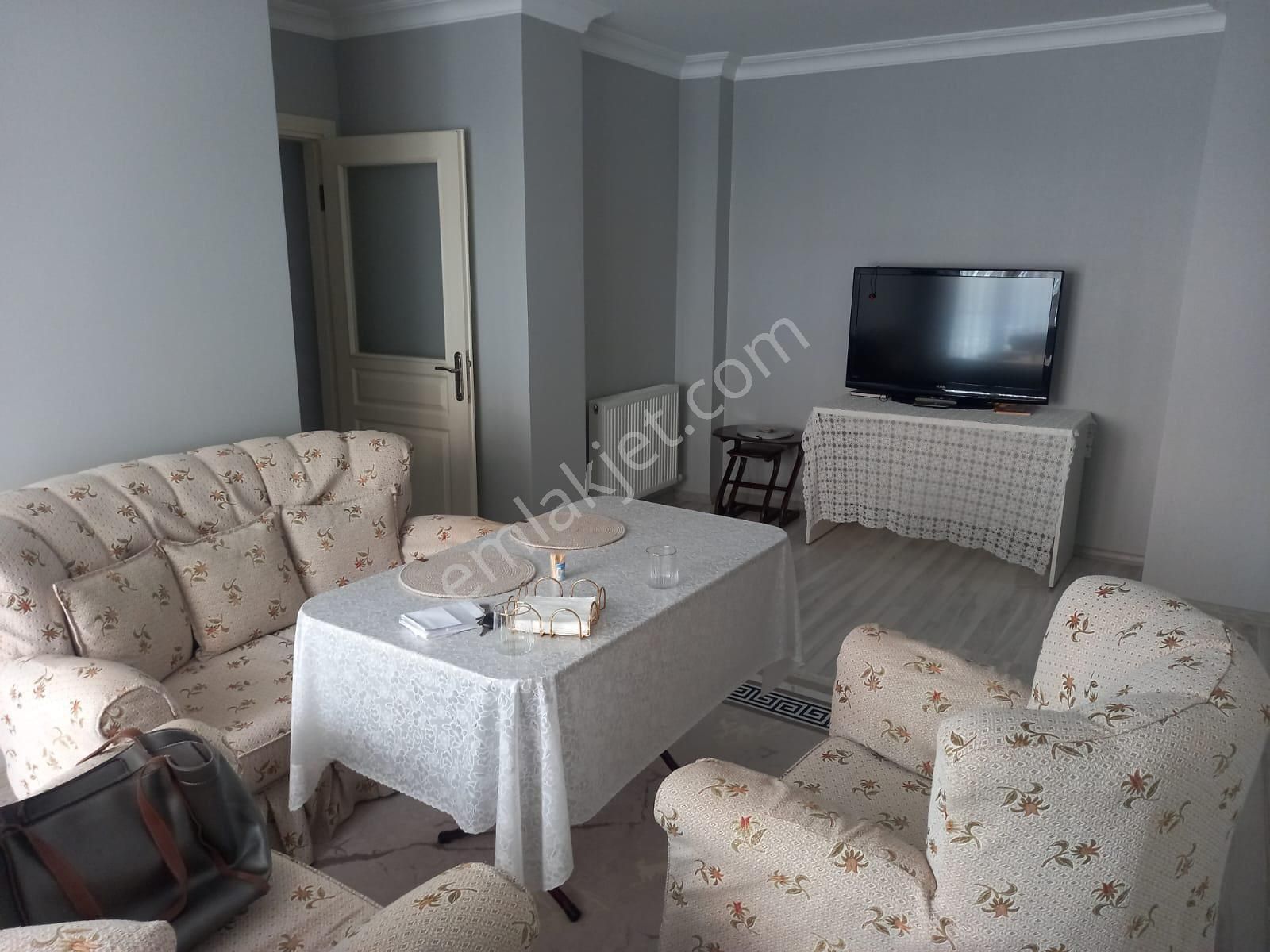 Çekmeköy Aydınlar Satılık Daire ACİL ÇEKMEKÖY AYDINLARDA İSKANLI KAT MÜLKİYETLİ 2+1 SATILIK DAİRE