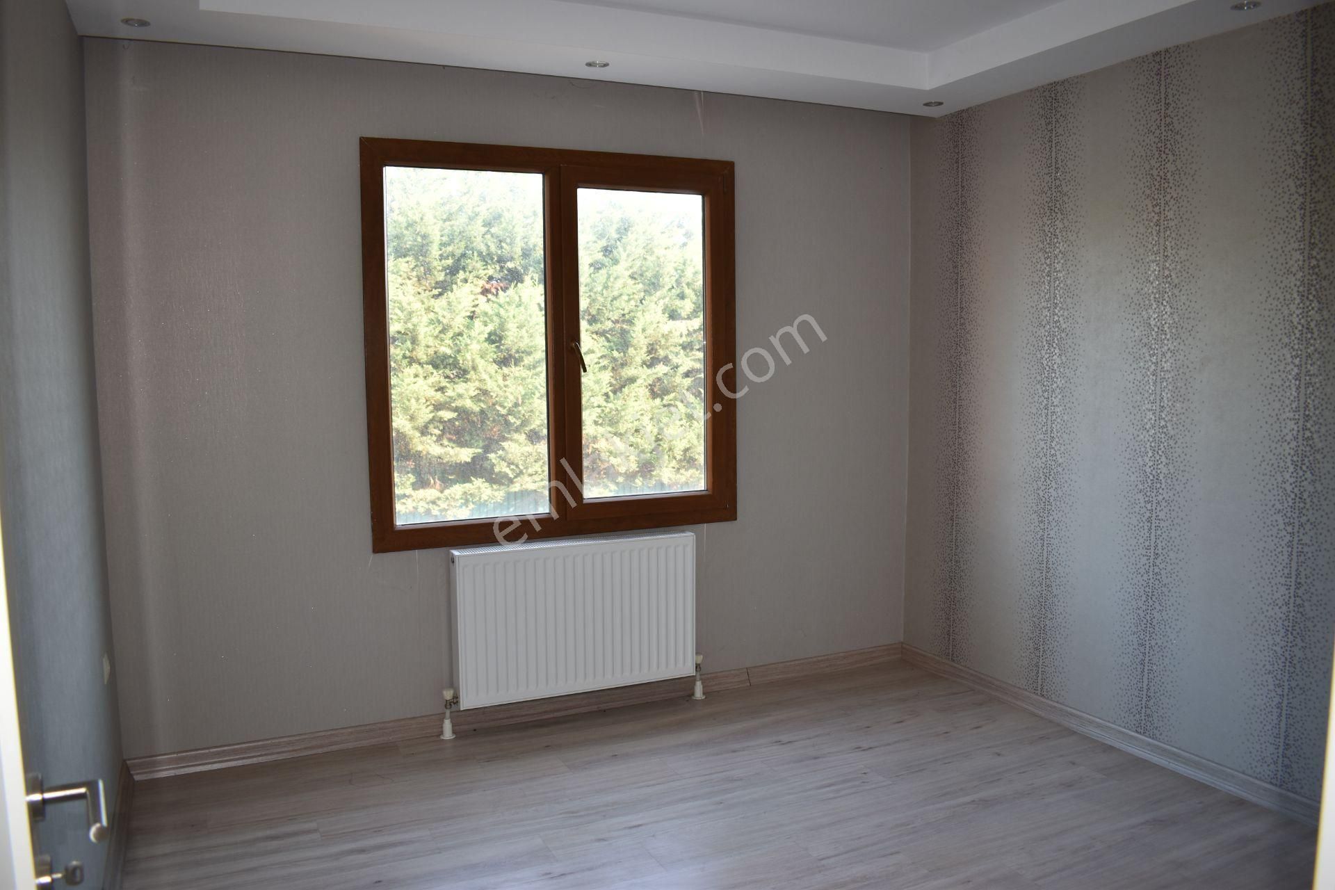 Büyükçekmece Fatih Mah Ultra Lüks Sıfır Geniş Arakat 3+1 Satılık Daire - Görsel 7