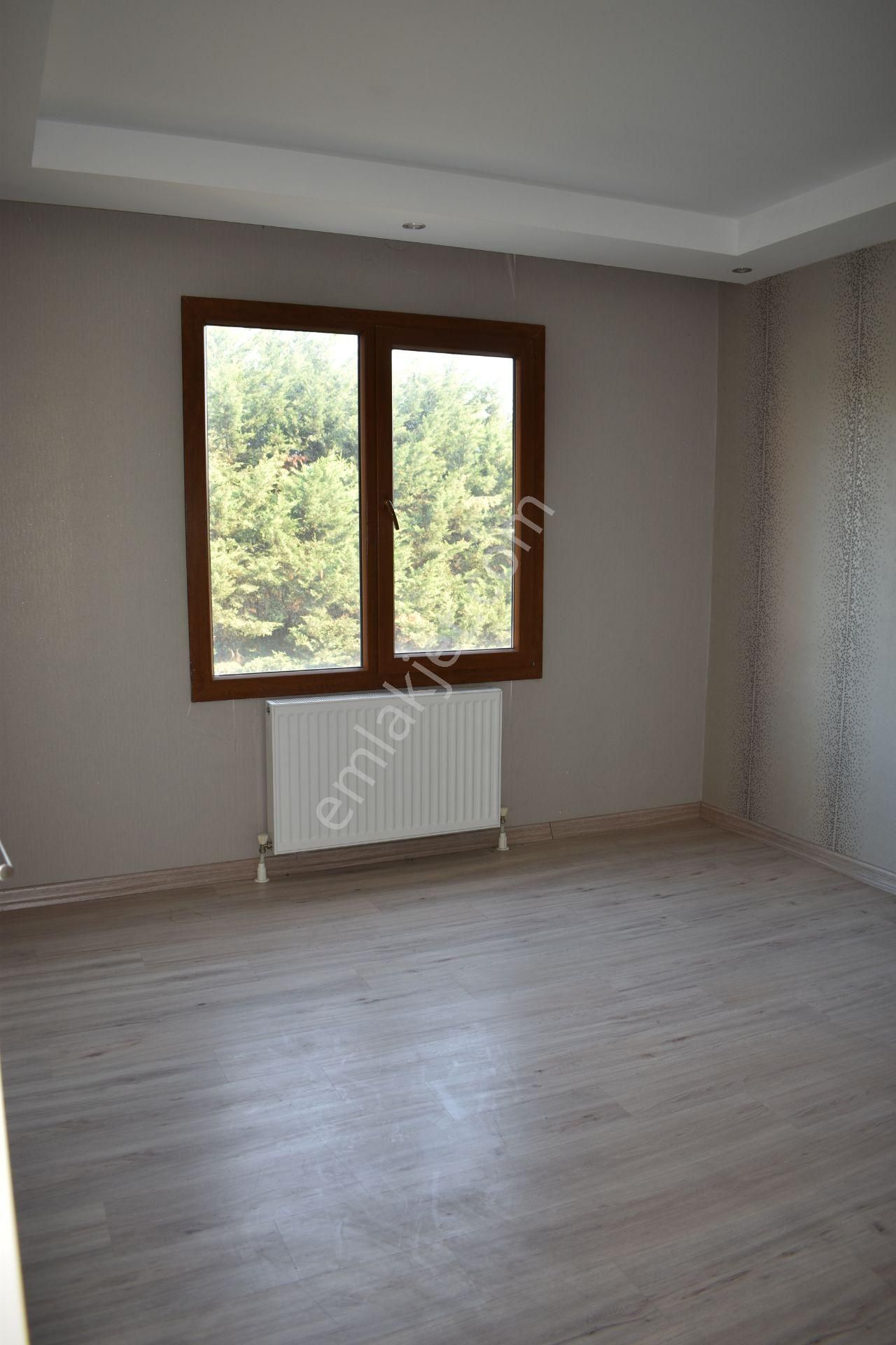 Büyükçekmece Fatih Mah Ultra Lüks Sıfır Geniş Arakat 3+1 Satılık Daire - Görsel 8