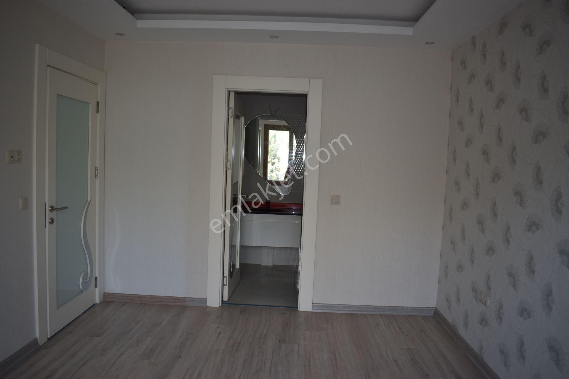 Büyükçekmece Fatih Mah Ultra Lüks Sıfır Geniş Arakat 3+1 Satılık Daire - Görsel 18