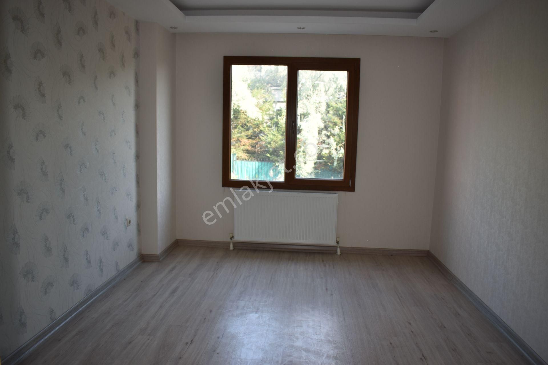 Büyükçekmece Fatih Mah Ultra Lüks Sıfır Geniş Arakat 3+1 Satılık Daire - Görsel 13