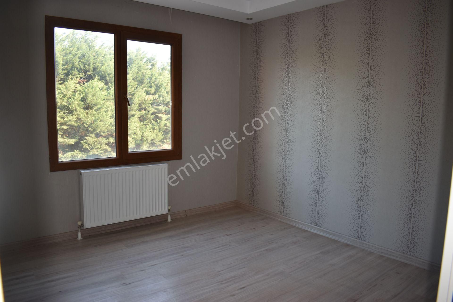 Büyükçekmece Fatih Mah Ultra Lüks Sıfır Geniş Arakat 3+1 Satılık Daire - Görsel 9