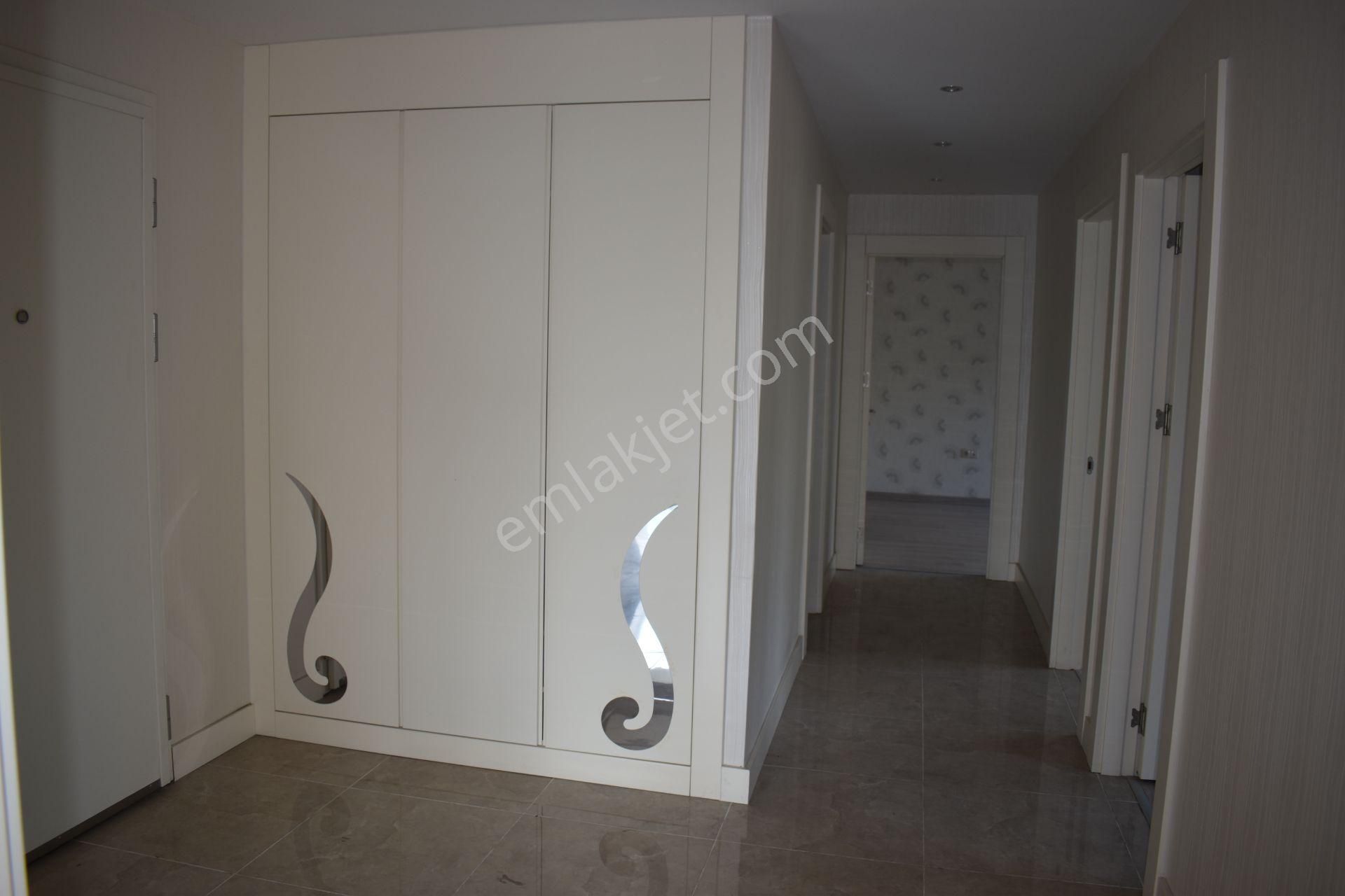 Büyükçekmece Fatih Mah Ultra Lüks Sıfır Geniş Arakat 3+1 Satılık Daire - Görsel 24