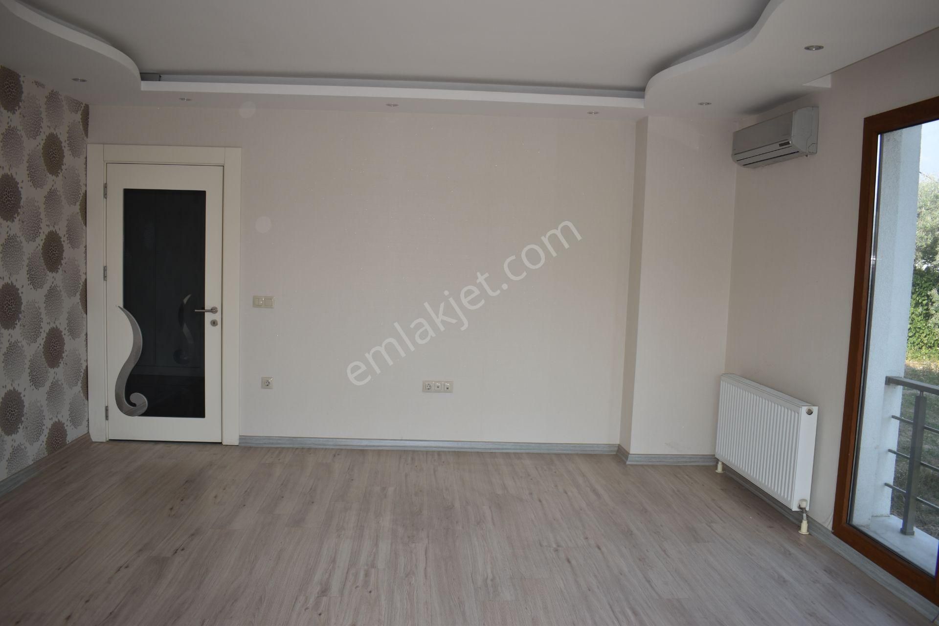 Büyükçekmece Fatih Mah Ultra Lüks Sıfır Geniş Arakat 3+1 Satılık Daire - Görsel 5