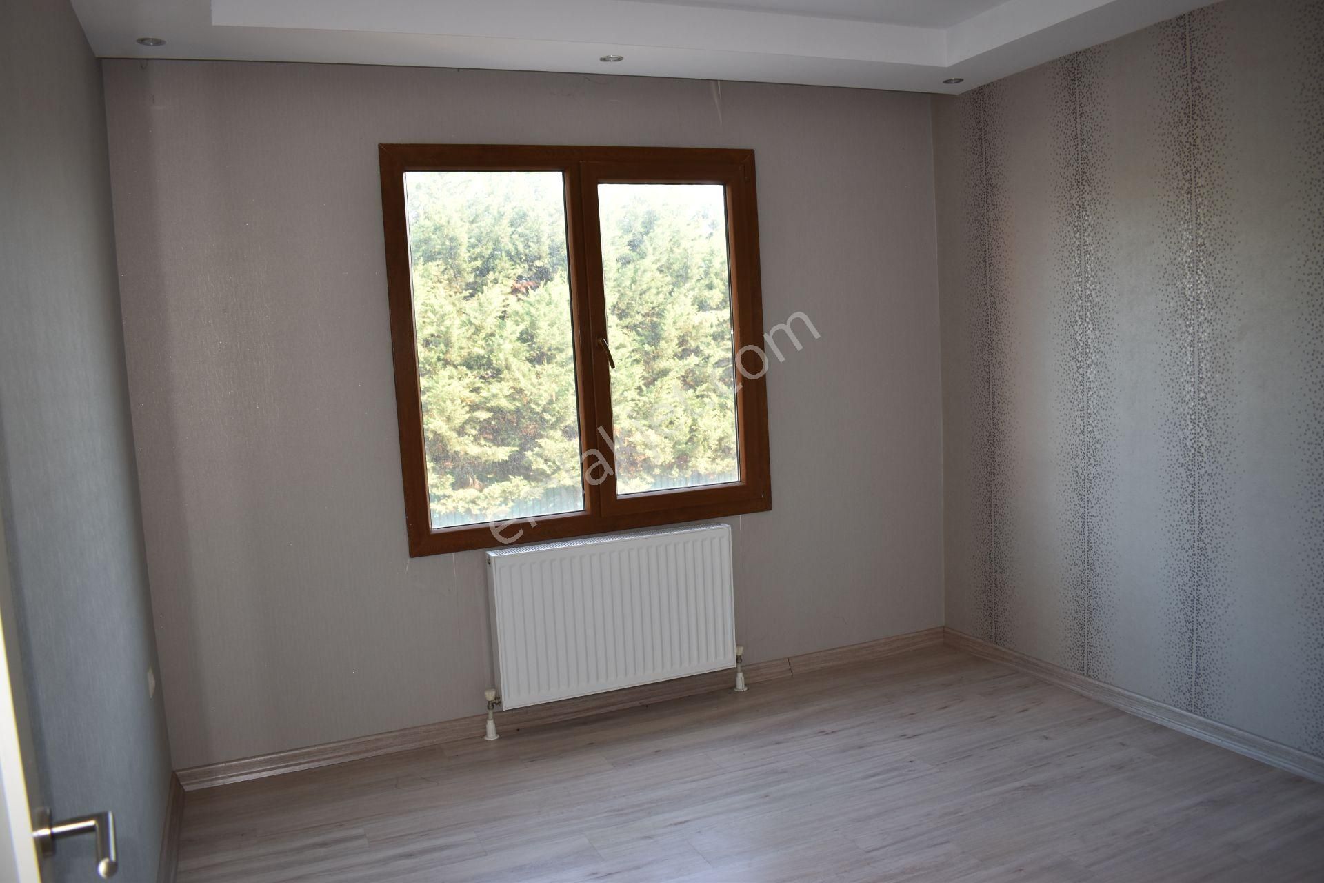 Büyükçekmece Fatih Mah Ultra Lüks Sıfır Geniş Arakat 3+1 Satılık Daire - Görsel 6