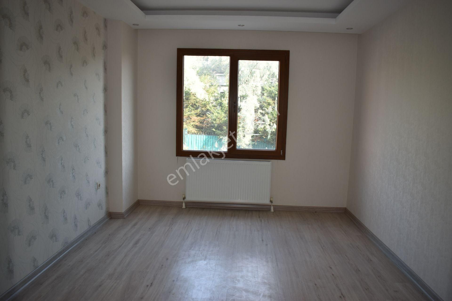 Büyükçekmece Fatih Mah Ultra Lüks Sıfır Geniş Arakat 3+1 Satılık Daire - Görsel 12