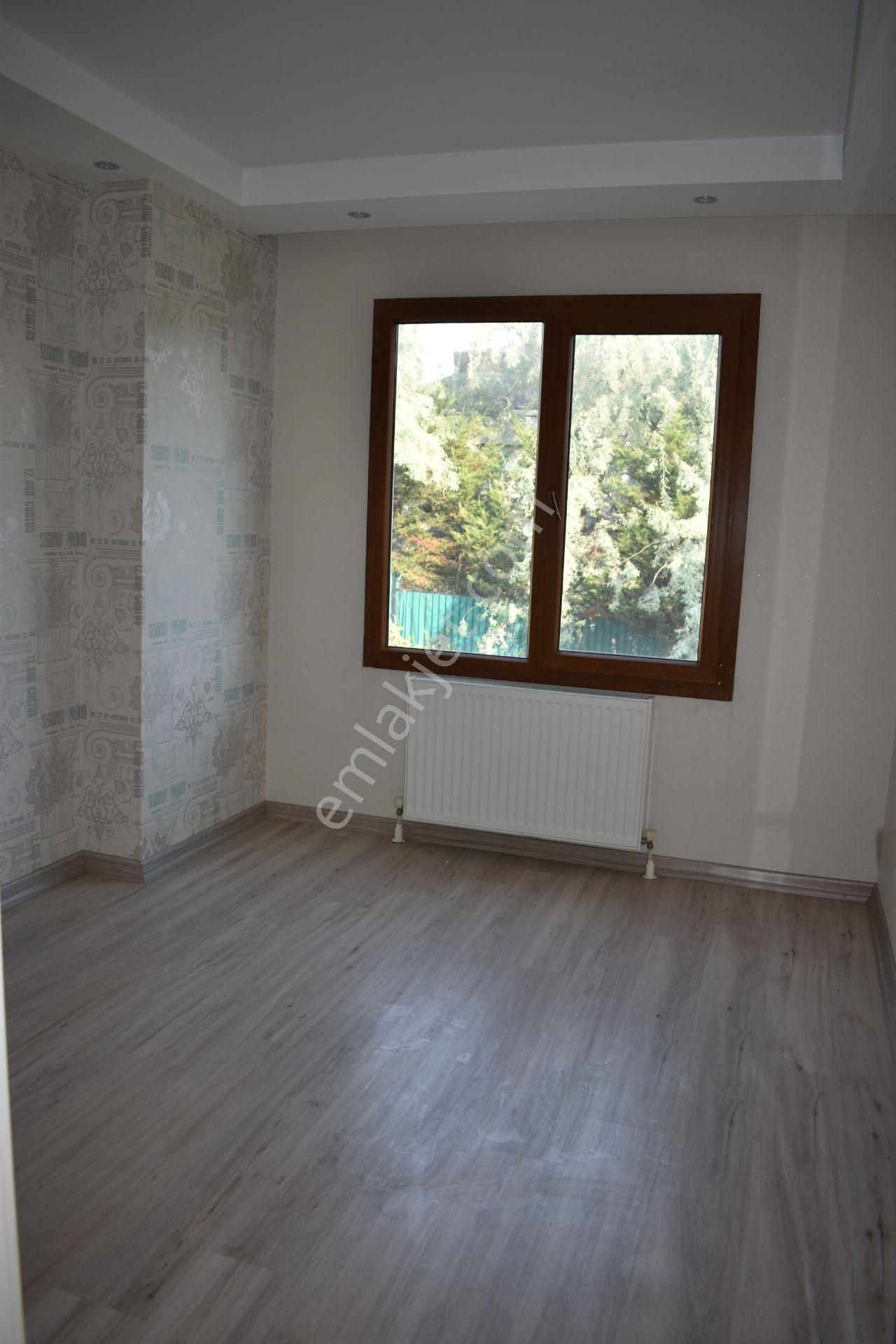 Büyükçekmece Fatih Mah Ultra Lüks Sıfır Geniş Arakat 3+1 Satılık Daire - Görsel 11