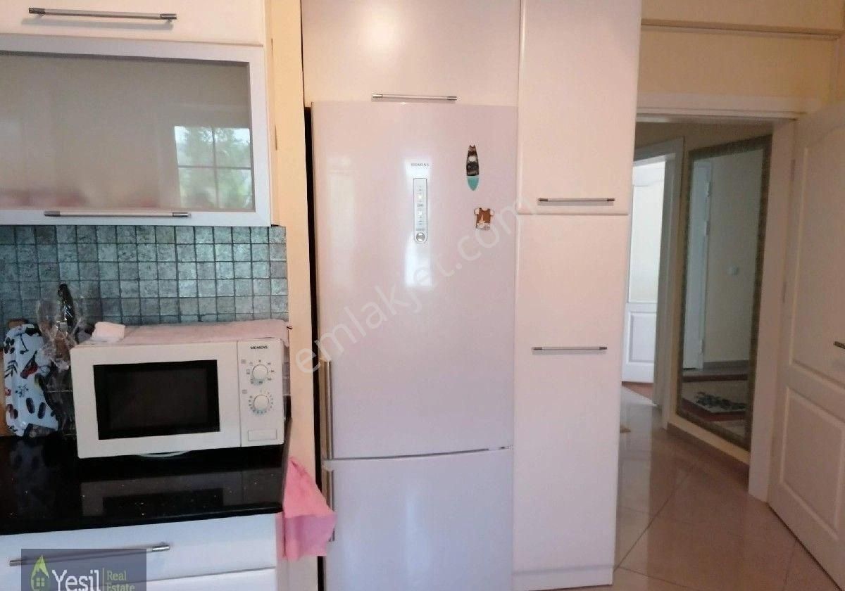 Satılık 3+1 Mustakil Villa - Görsel 2