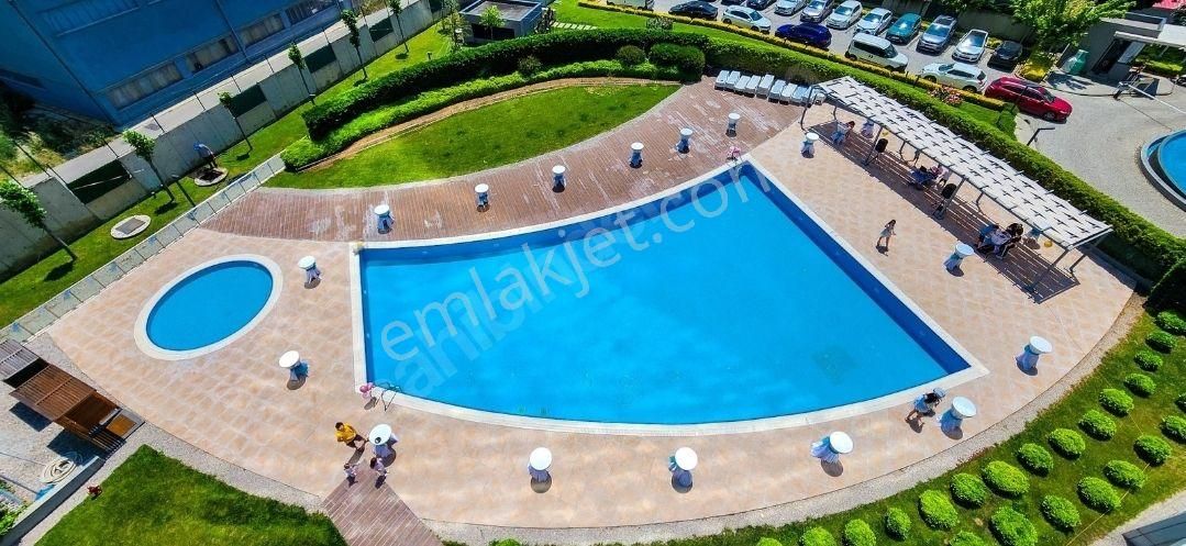 Kartal Cumhuriyet Kiralık Daire Deniz Manzaralı E5 Metro yanı Mesa Kartall’da Harika 2+1 Kiralık Daire Fırsatı