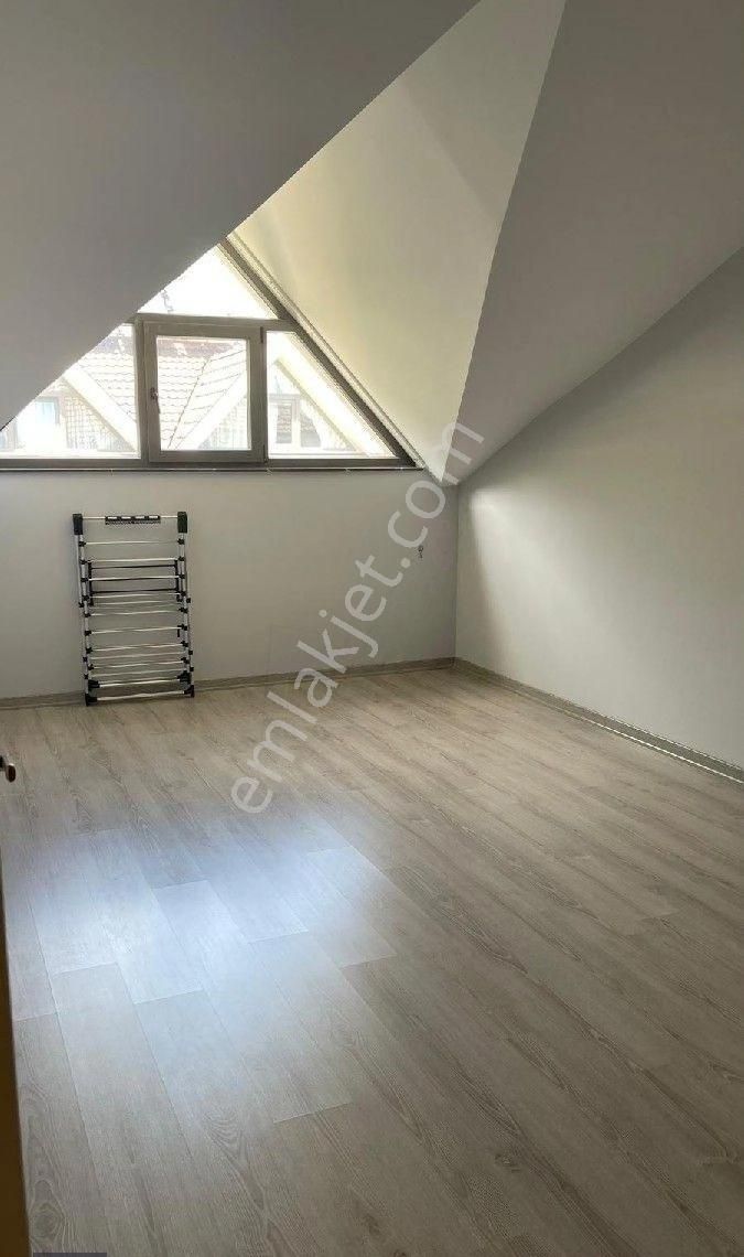 Arslanbucak'ta Satılık 3+1 Lüks Site İçi - Görsel 3