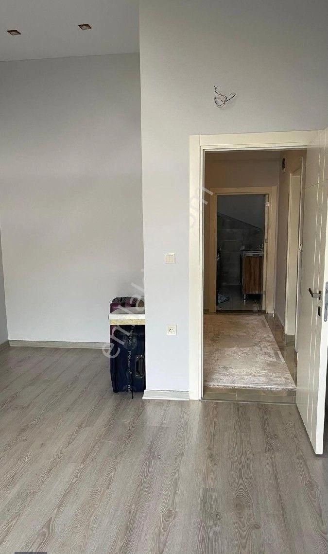 Arslanbucak'ta Satılık 3+1 Lüks Site İçi - Görsel 8