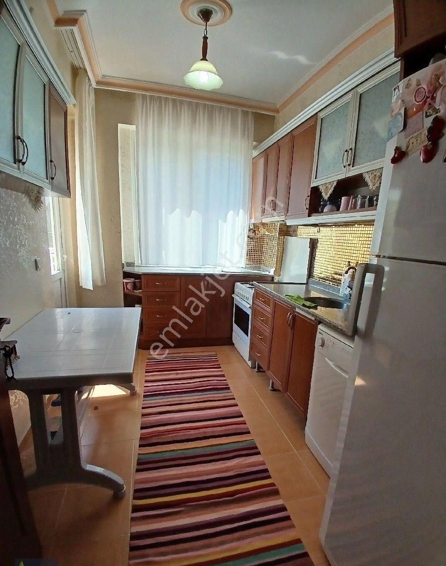 Kemer Arslanbucak Kiralık Daire ARSLANBUCAKTA FULL EŞYALI KİRALIK 2+1 AYRI MUTFAKLI GENİŞ DAİRE