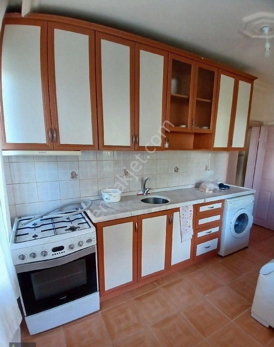 Kemer Arslanbucak Kiralık Daire ARSLANBUCAKTA KİRALIK 1+0 ÉSYALI DAİRE