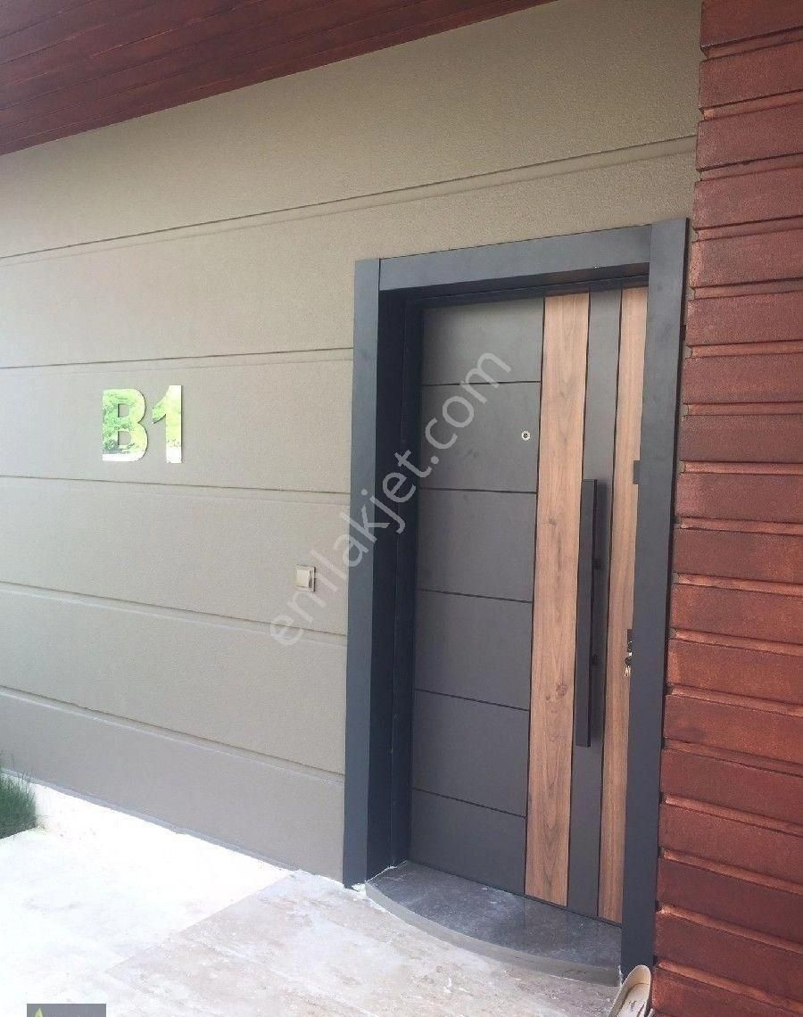 Satılık 4+1 Luks Eşyalı - Görsel 33