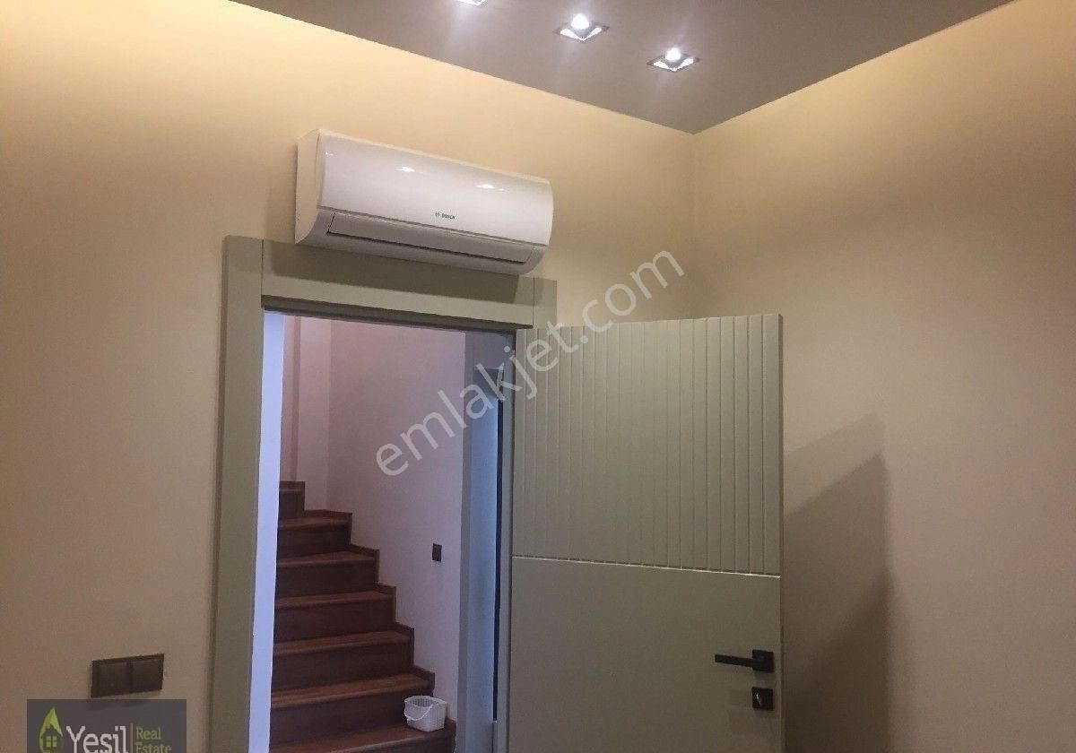 Satılık 4+1 Luks Eşyalı - Görsel 31