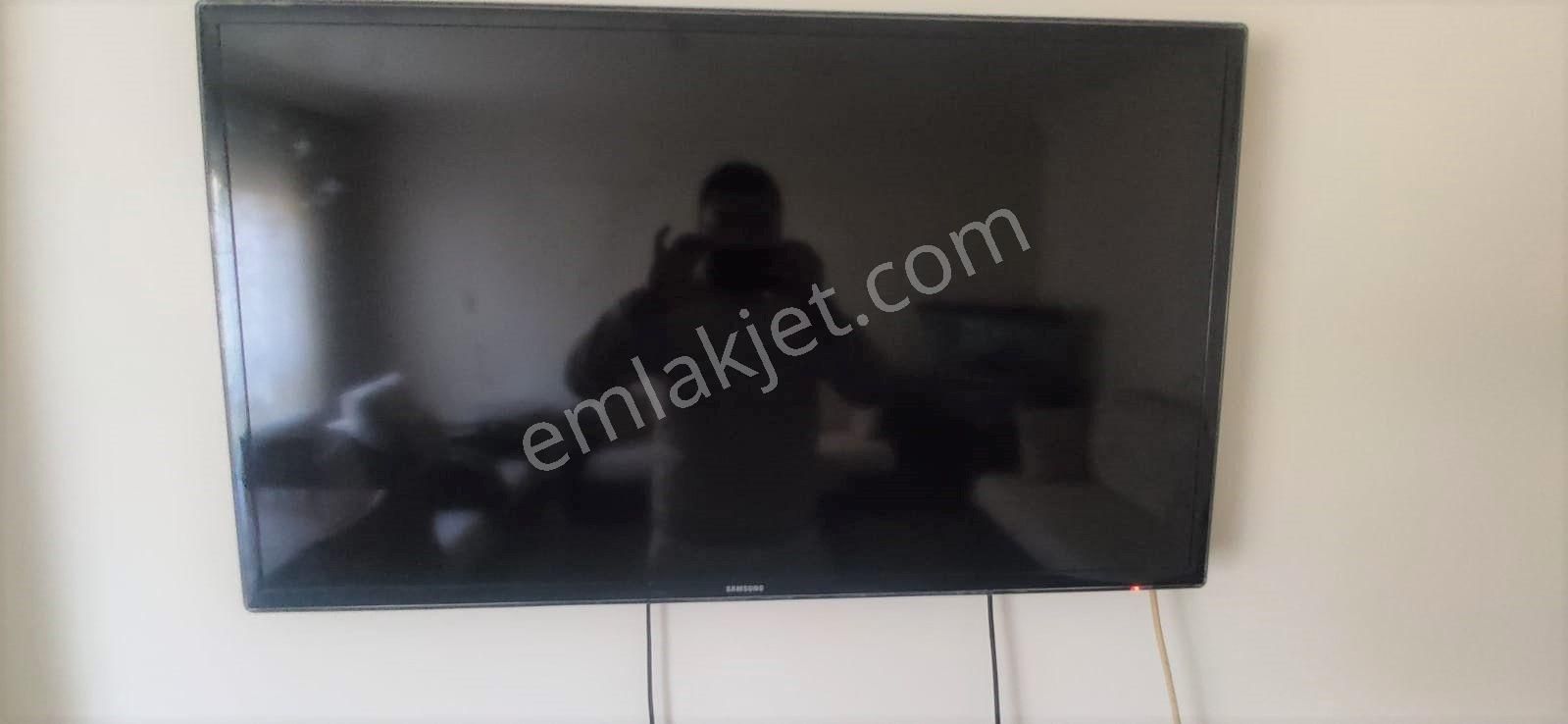 Yozgat Bulvarına Parelel Kod 2 Asansörlü Yapılı Daire - Görsel 10