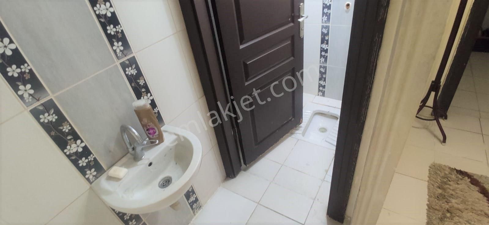 Yozgat Bulvarına Parelel Kod 2 Asansörlü Yapılı Daire - Görsel 7