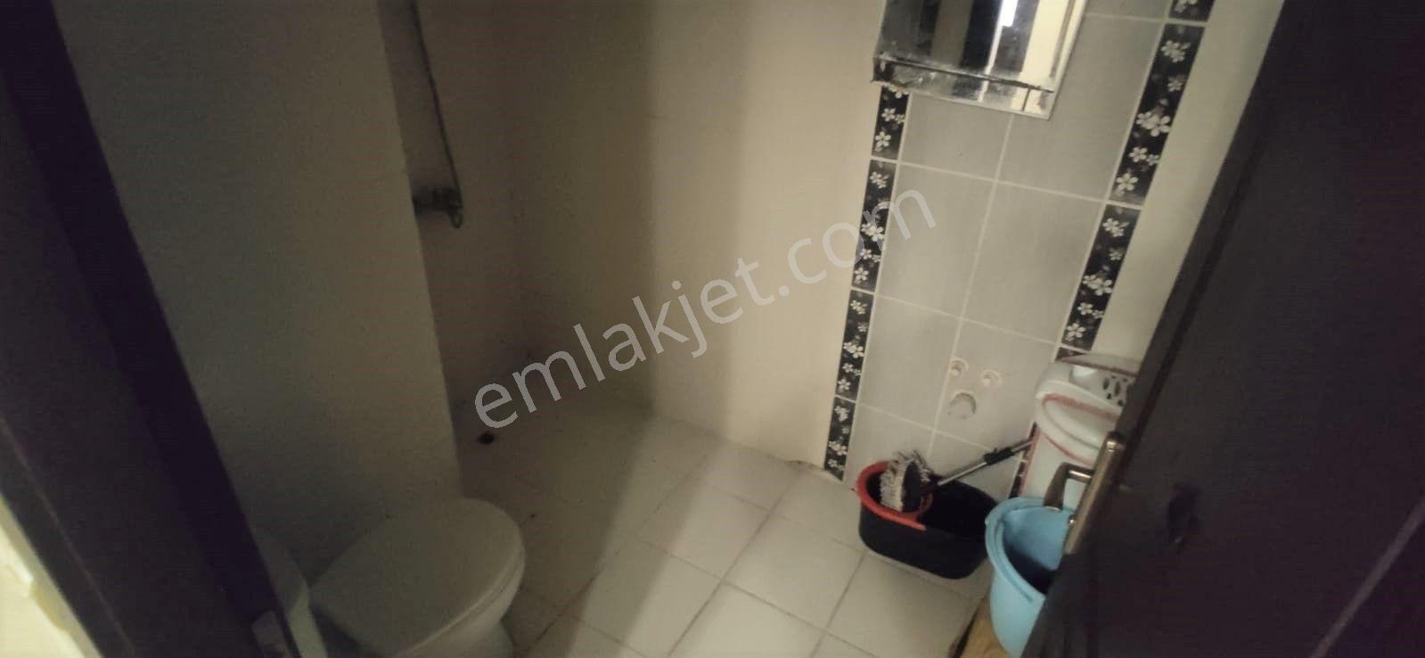 Yozgat Bulvarına Parelel Kod 2 Asansörlü Yapılı Daire - Görsel 13