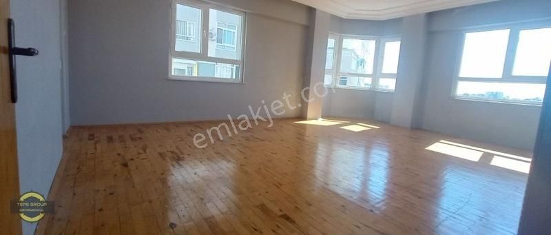 Kepez Varsak Karşıyaka Satılık Daire ANTALYA KEPEZ VARSAK KARŞIYAKA MAHALLESİNDE 3+1 SATILIK DAİRE