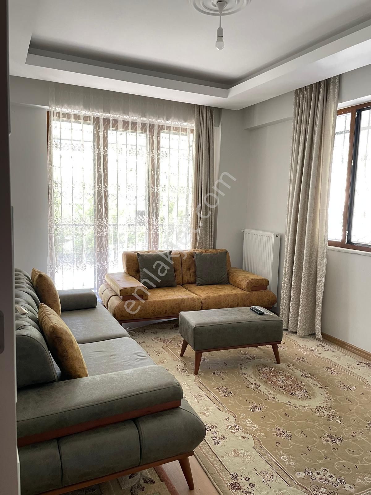 Beylikdüzü Kavaklı Kiralık Daire Beylikdüzü kavaklıda eşyalı veya boş 2+1 kıralık daire