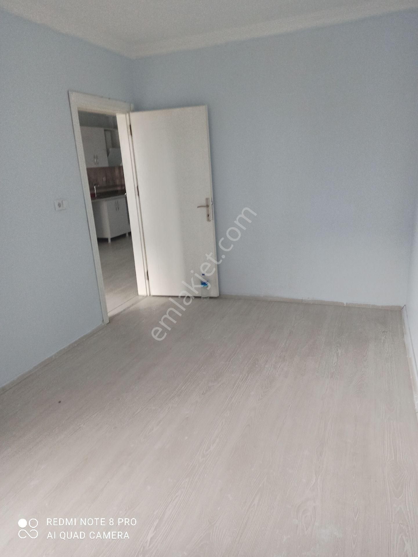 İpekyolu Vali Mithat Bey Kiralık Daire BESYOL MEVKİ KİRALİK 1+1boş DAİRE