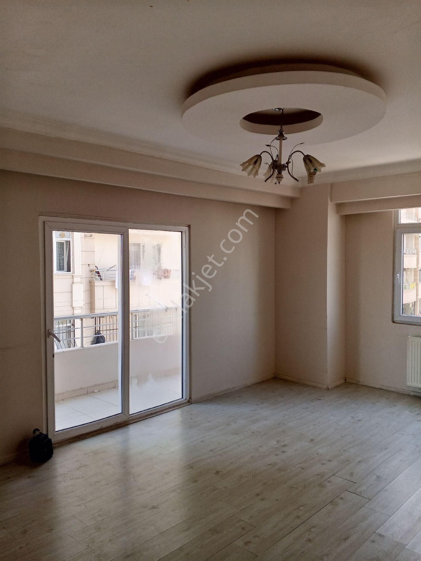 Süper Kiralık Daire
