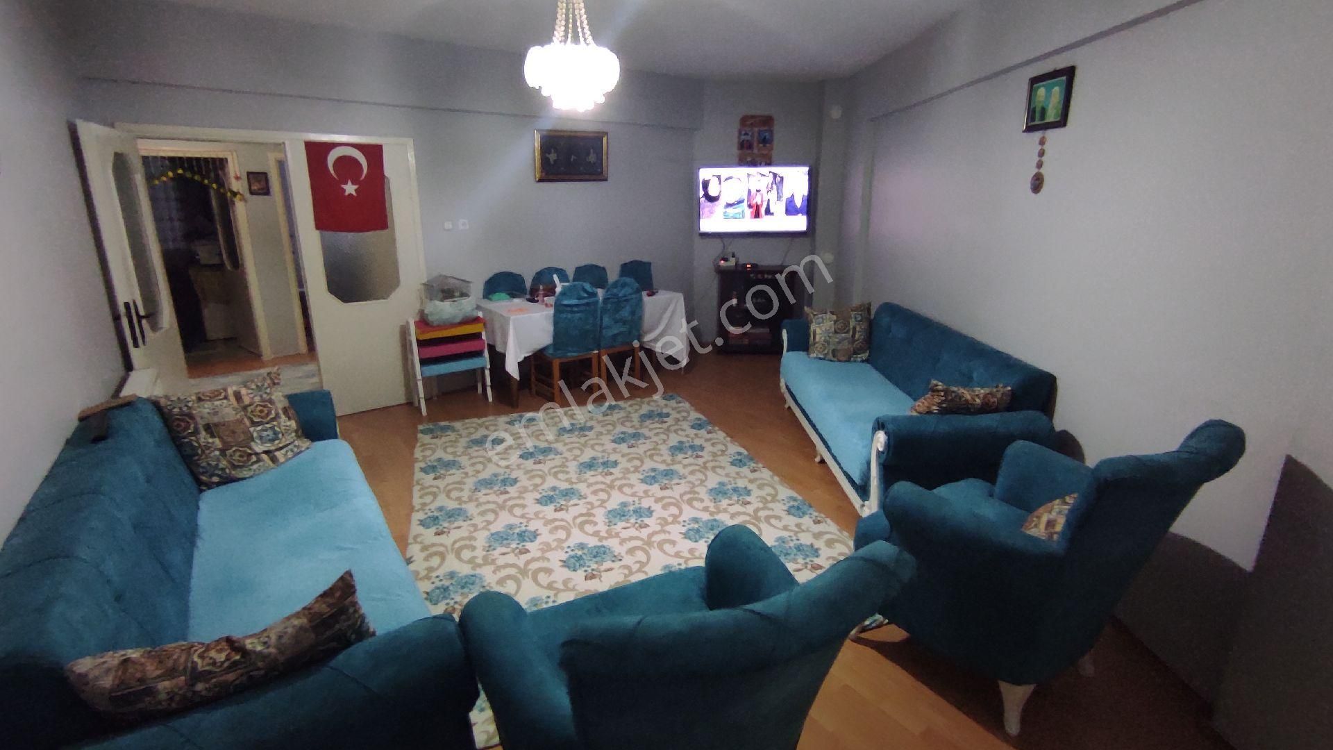 Süleymanpaşa Ortacami Satılık Daire TEKİRDAĞ, SÜLEYMANPAŞA ORTACAMİ MH,3+1,10 BASAMAKLI,YÜKSEK,GİRİŞ, MERKEZİ, LOKASYON,ANLIK,FİYAT,DAR