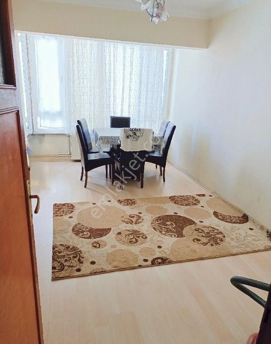 Bolu Merkez İhsaniye Kiralık Daire Bolu Merkez Esyali Kiralik 3+1 Daire