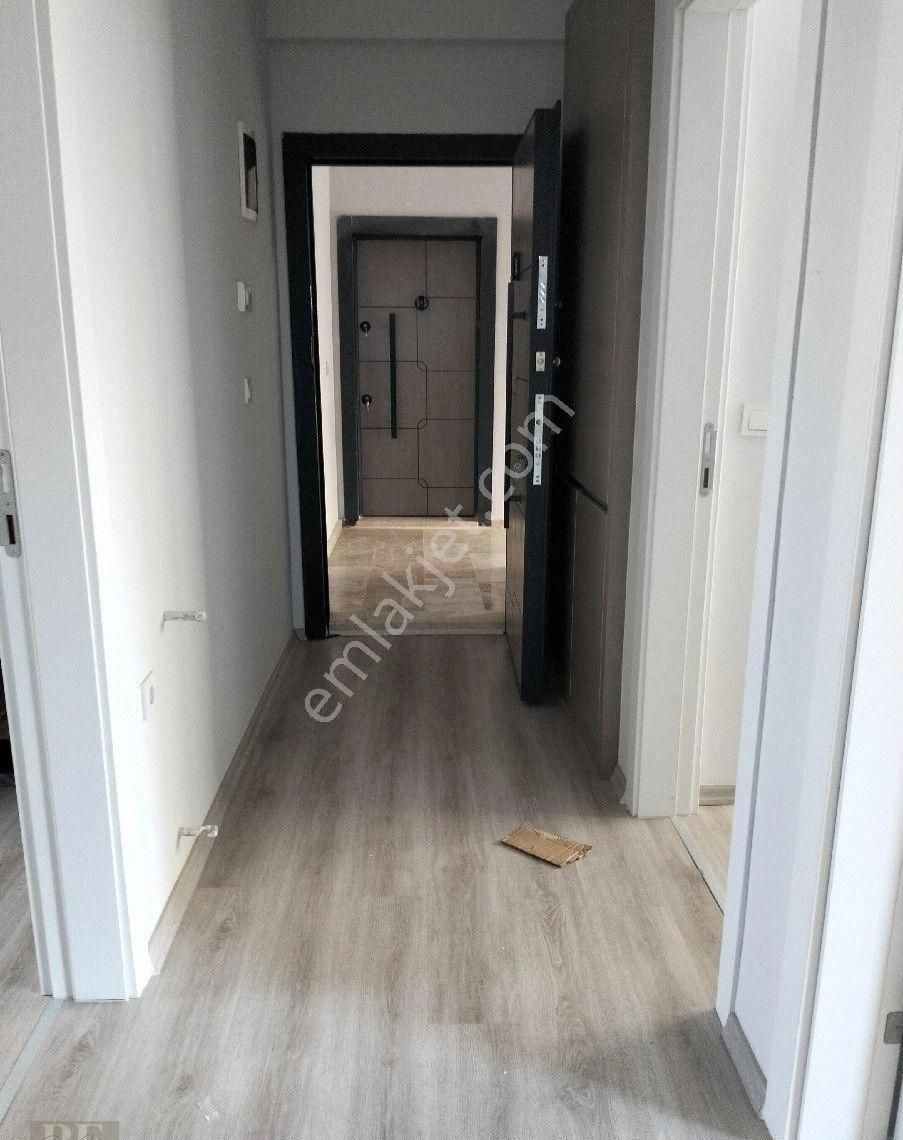 Ortaca Çaylı Kiralık Daire Ortaca'da Kiralık 2+1 Daire