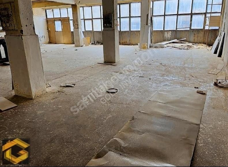 Siteler'de 175m 1. Kat Ön Cephe Kiralık Dükkan - Görsel 9